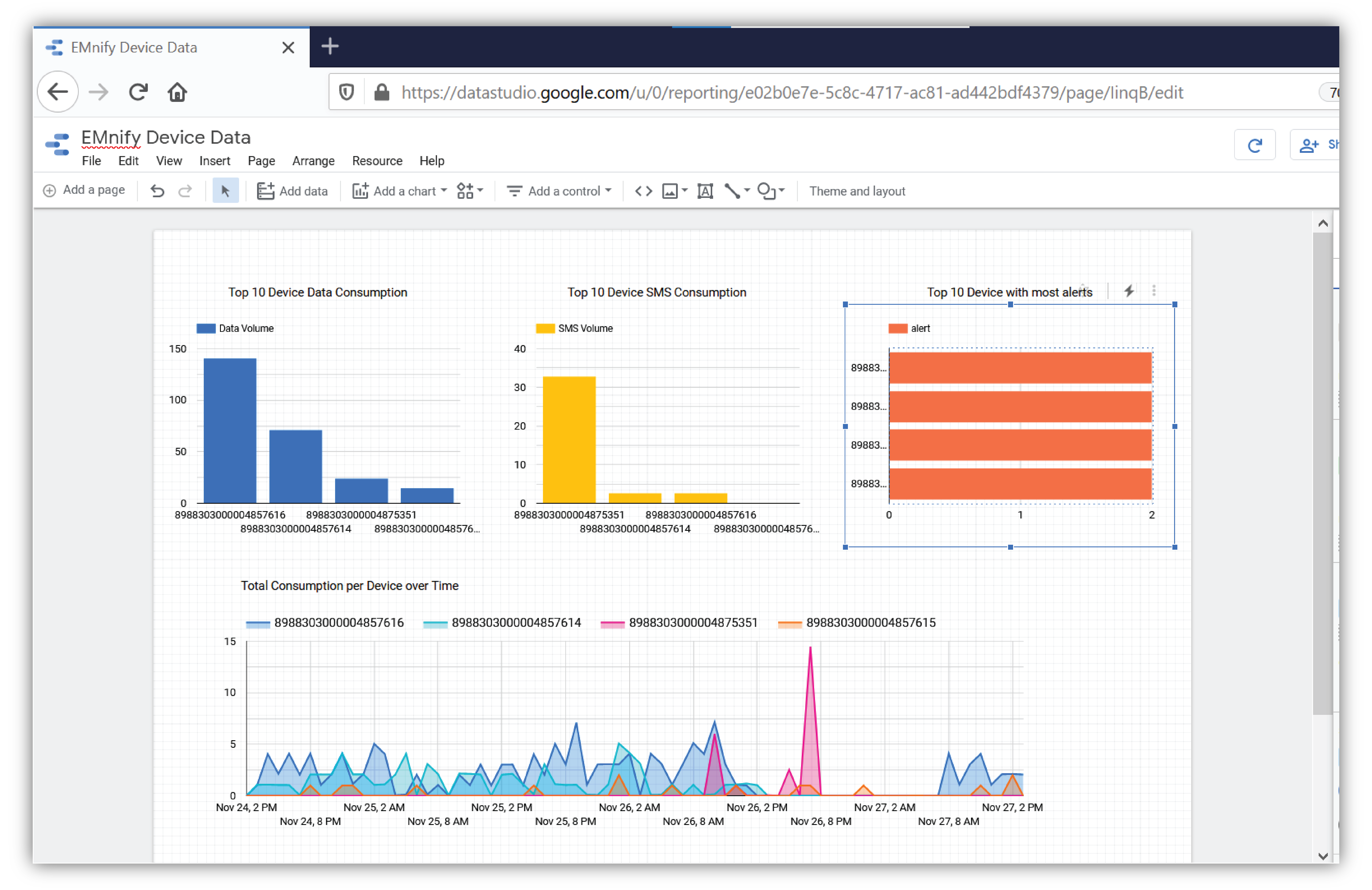 Microsoft data streamer for excel что это